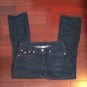 True Religion Jeans Size 36